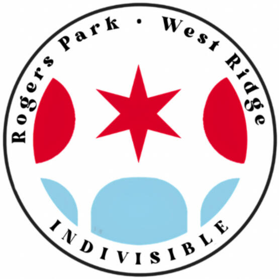 logo logo